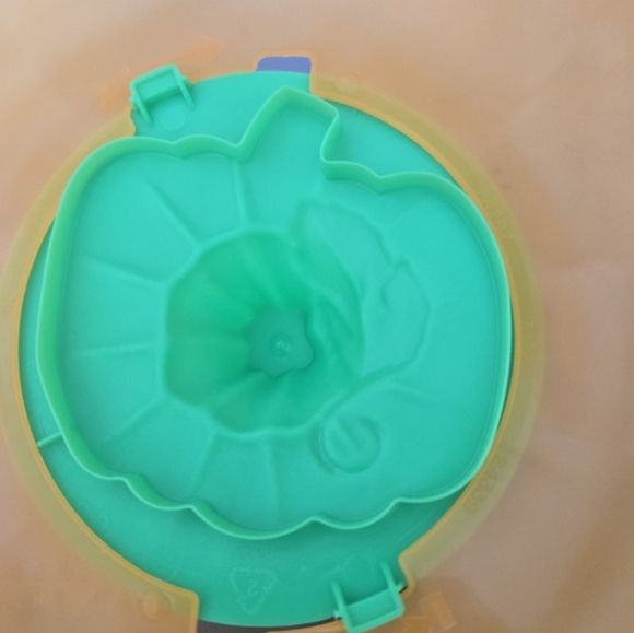 Vintage McDonald's Boo Buckets - Picture 8 of 8